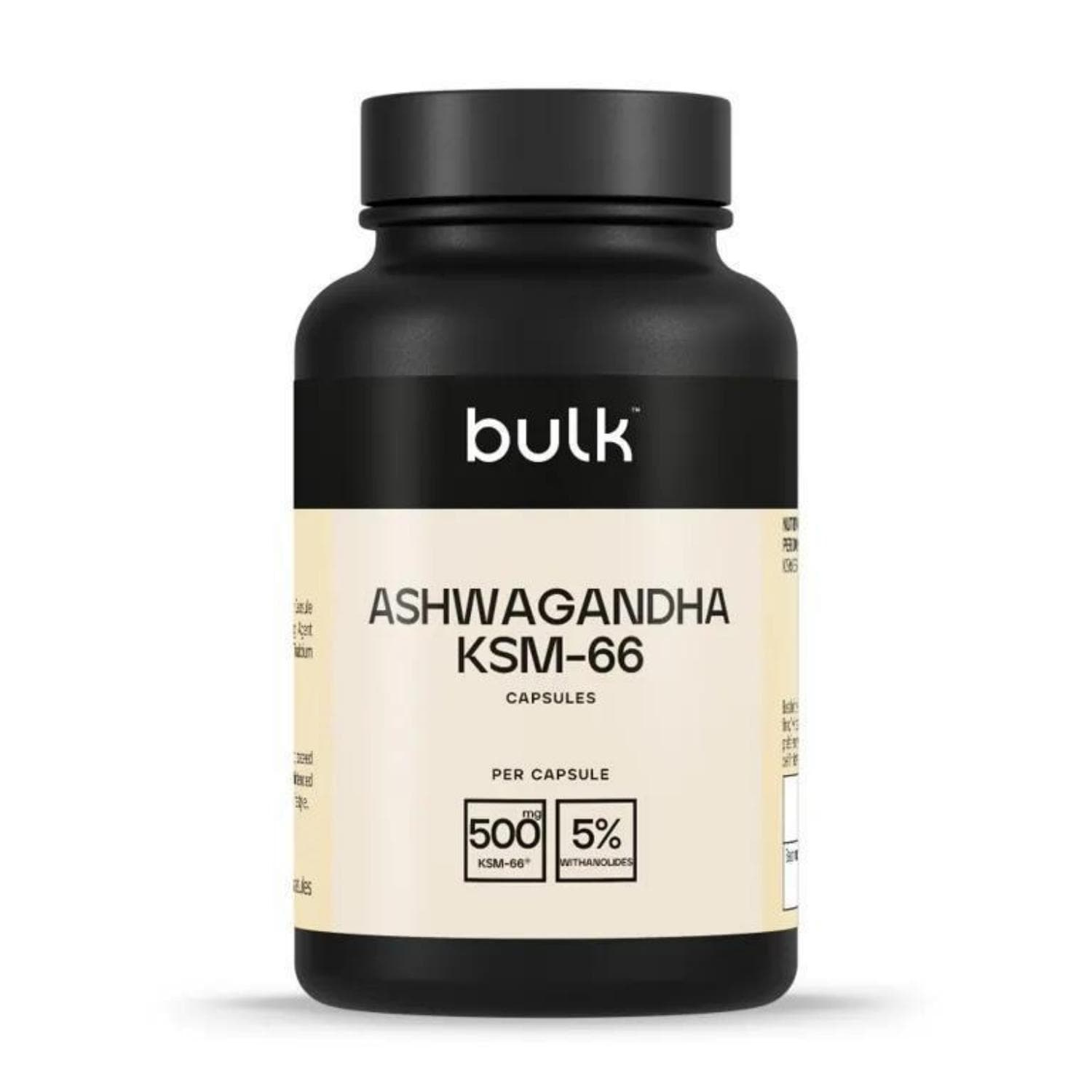 阿什瓦甘达