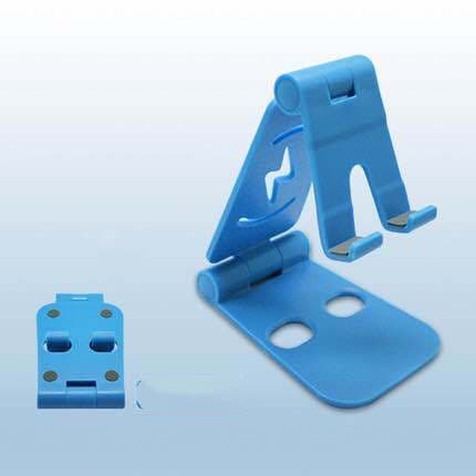 Consumer Electronics