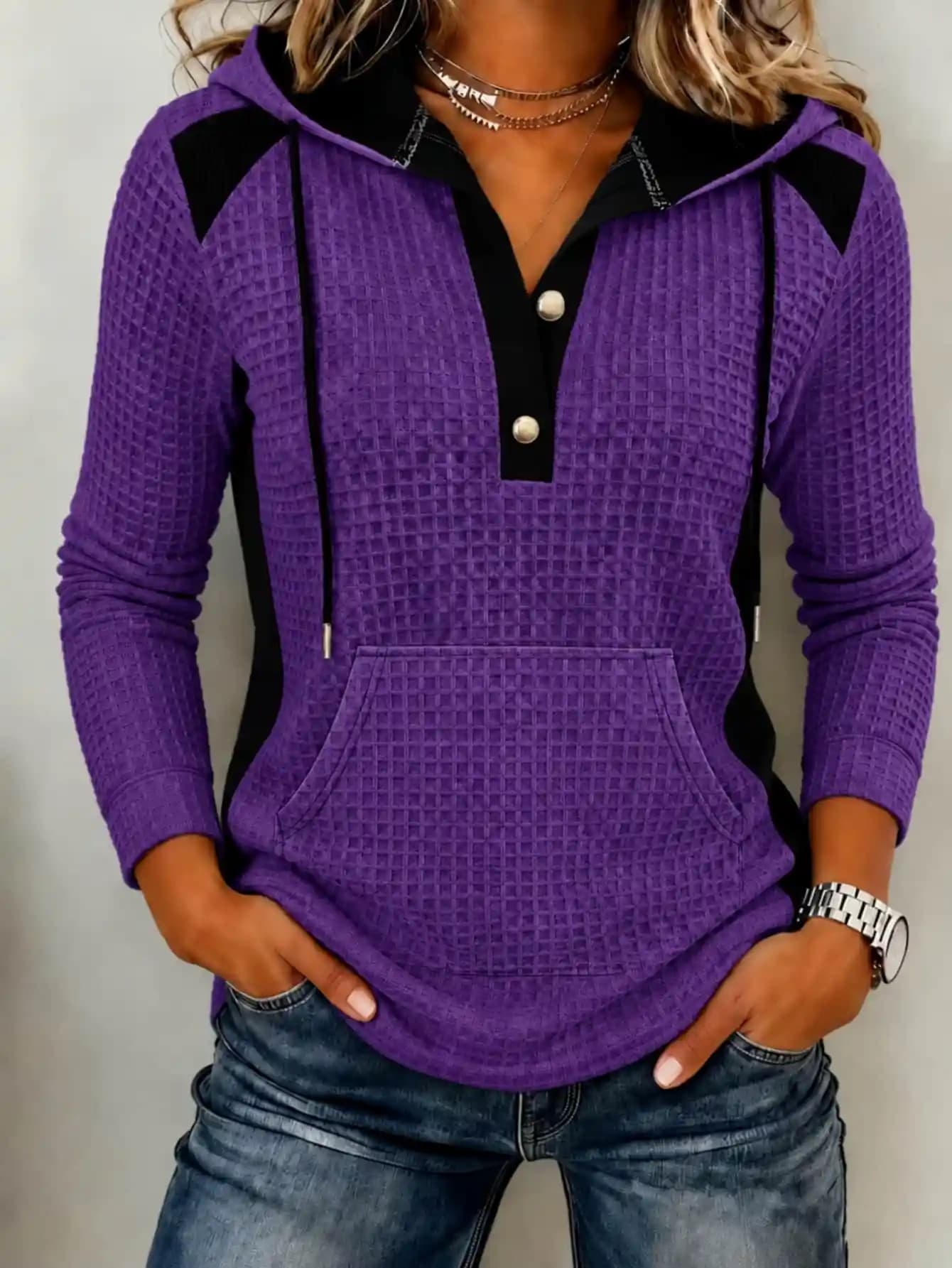 Women's Clothing