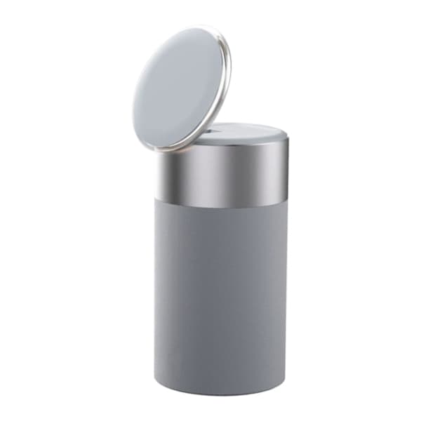 3 In 1 Multi-Function IPhone And AirPods Wireless Charger Portable Bluetooth Speaker With
