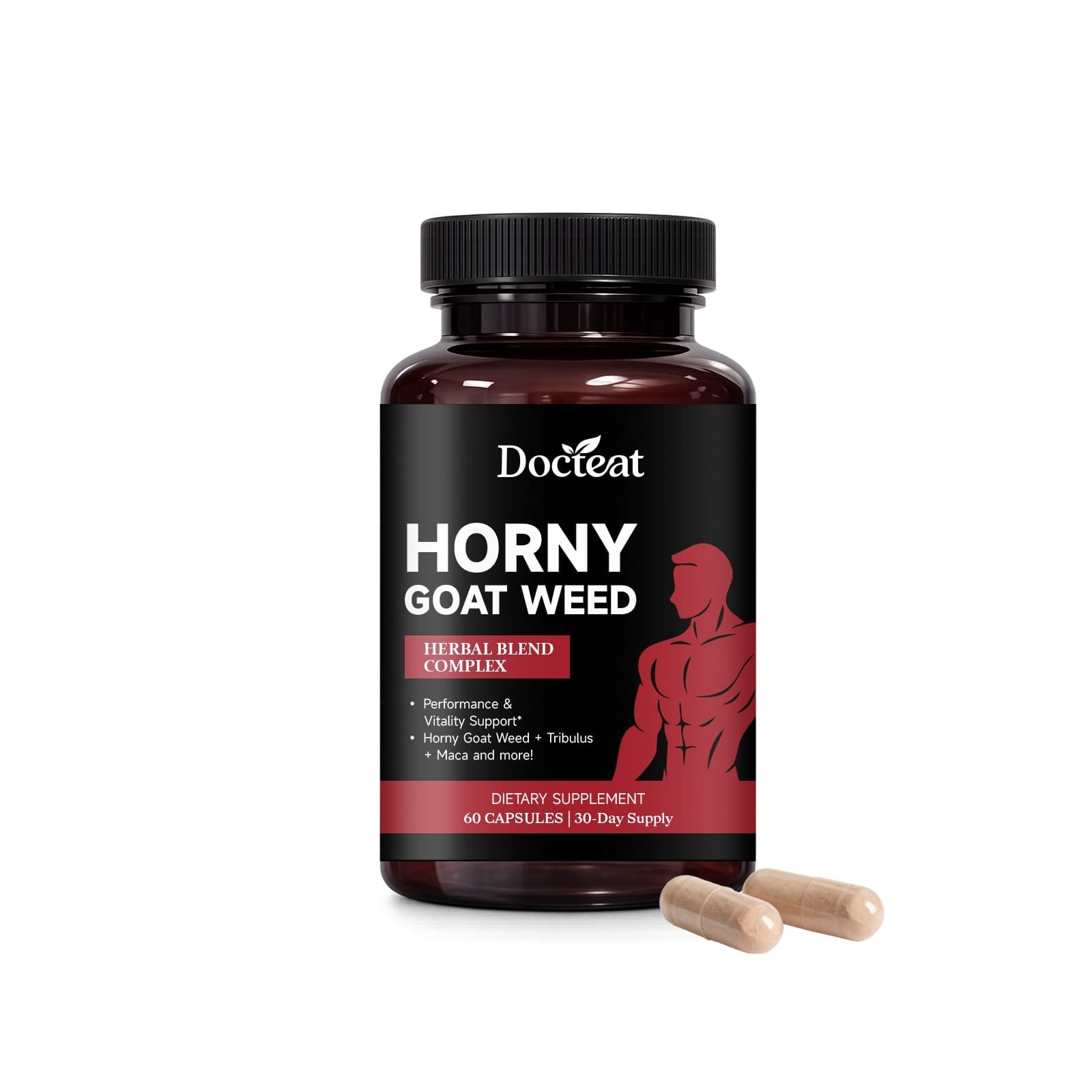 Dietary Supplement