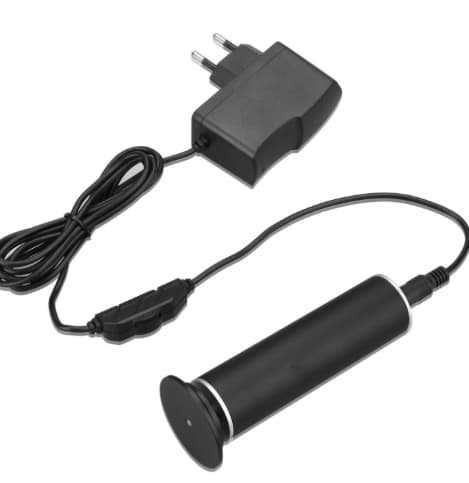 Herramienta eléctrica de pedicura para el cuidado de los pies, limas para pedicura, eliminador de callos, Lima de sierra recargable para pies, eliminador de callos de piel muerta