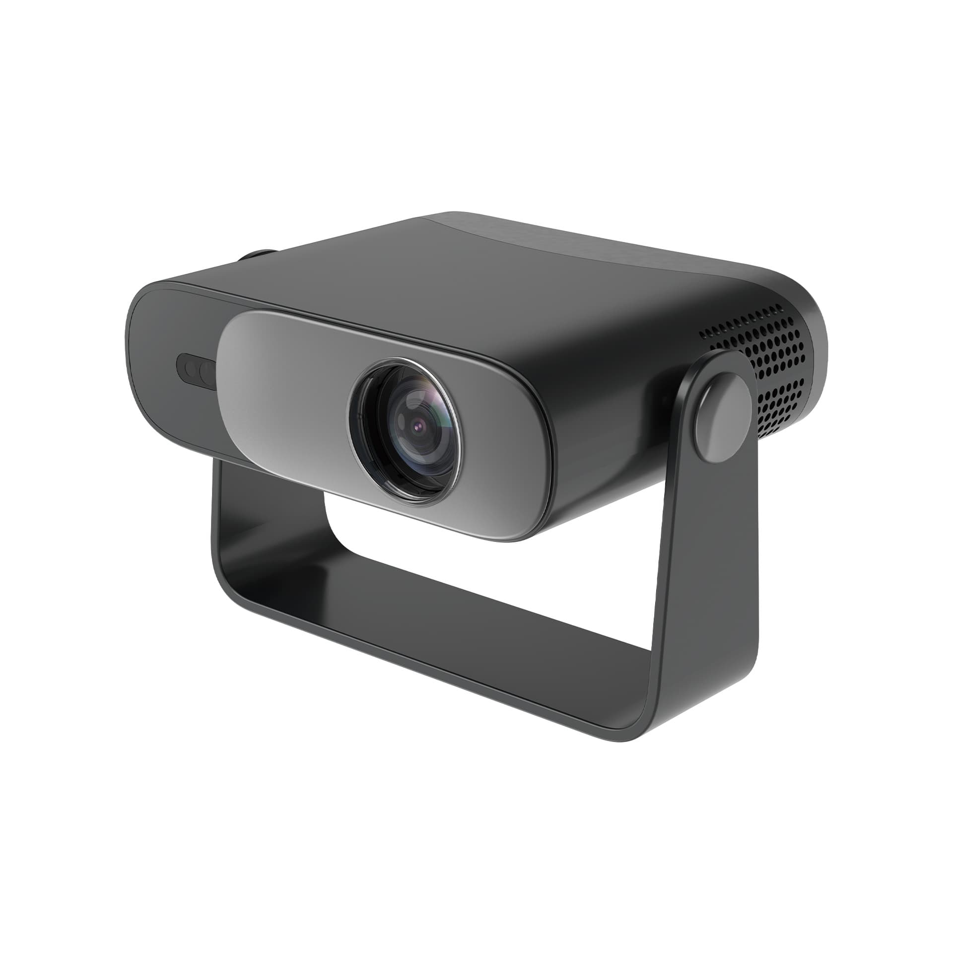 Home Theater Office Portable Projector