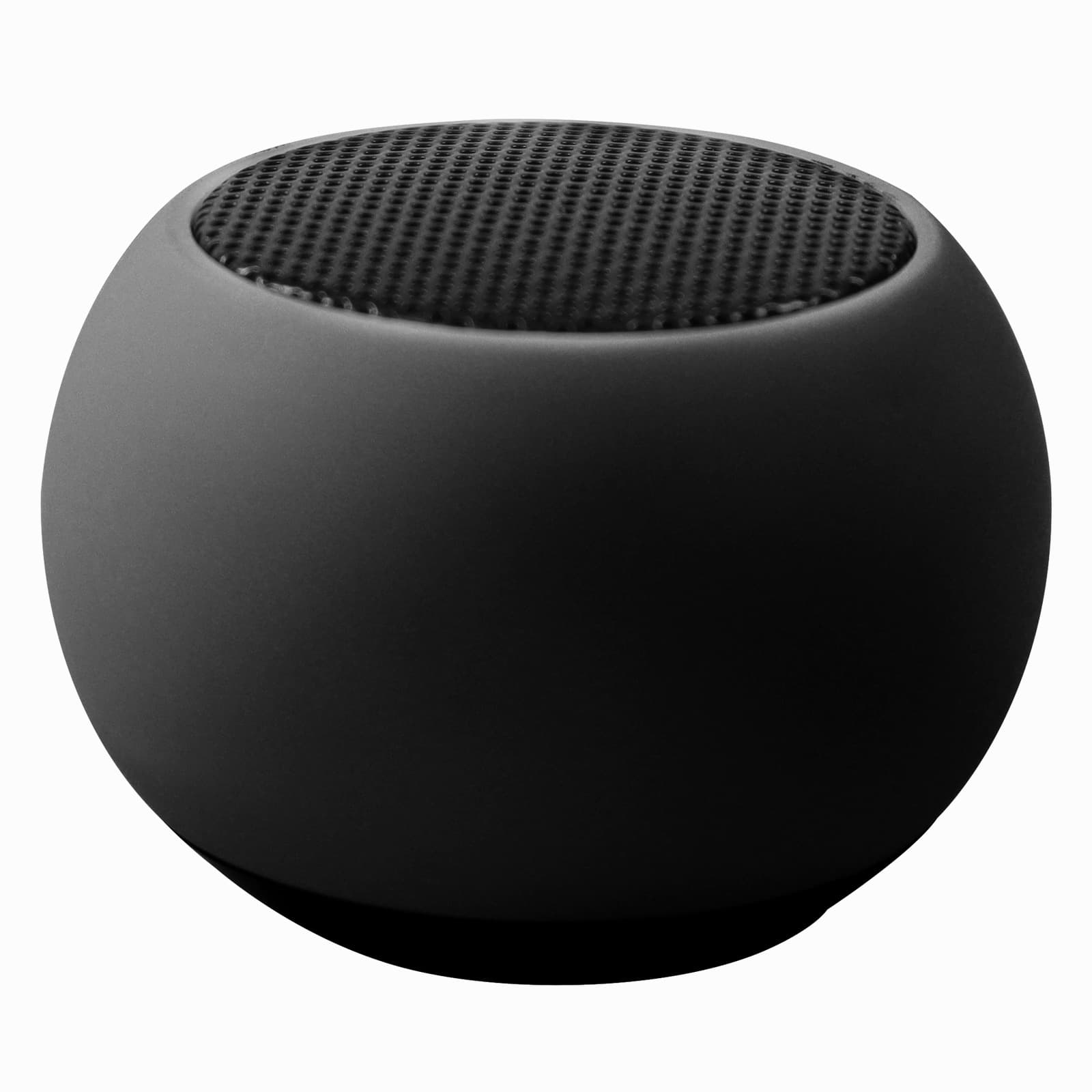 Macaron-style Bluetooth Speaker Mini Portable Outdoor Speaker With Powerful Bass High