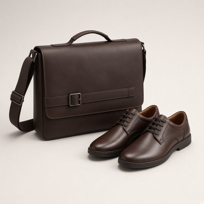 Bags & Shoes