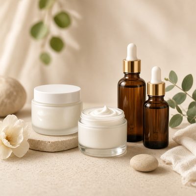 Beauty Care