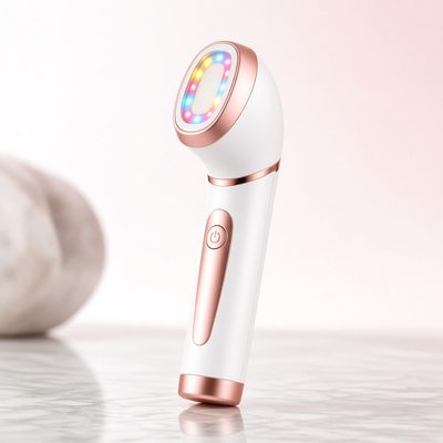 Beauty Equipment
