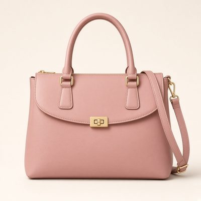 Ladies' Bags