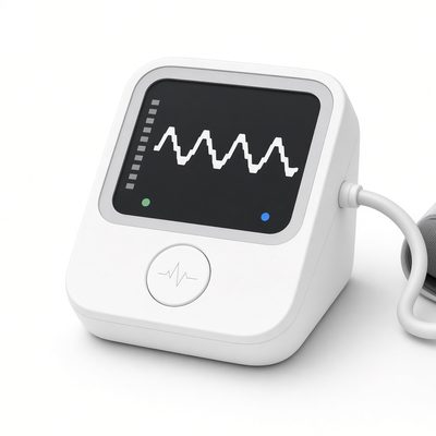 Medical Equipment