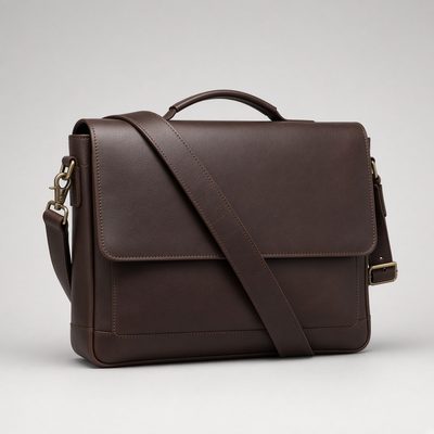 Men's Bags