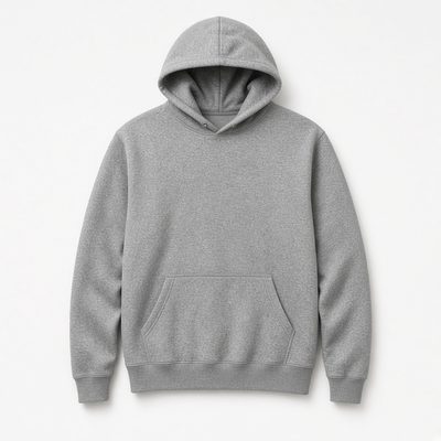 Hoodies & Sweatshirts