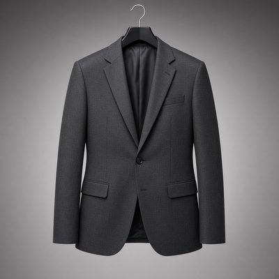 Suits & Blazer