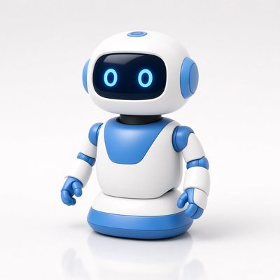 Robotics