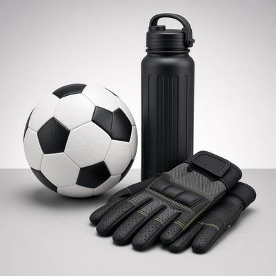Sport & Outdoors