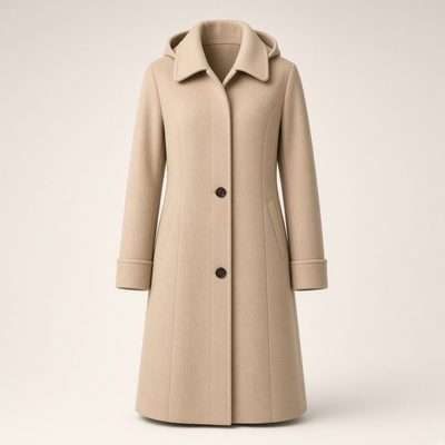 Coats