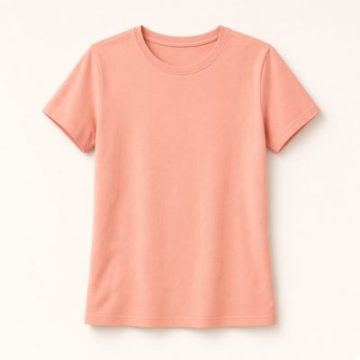 Short Sleeved Shirts