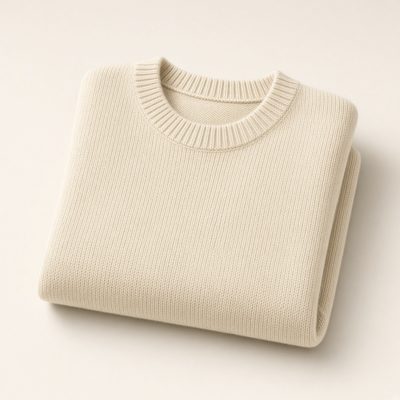 Sweaters