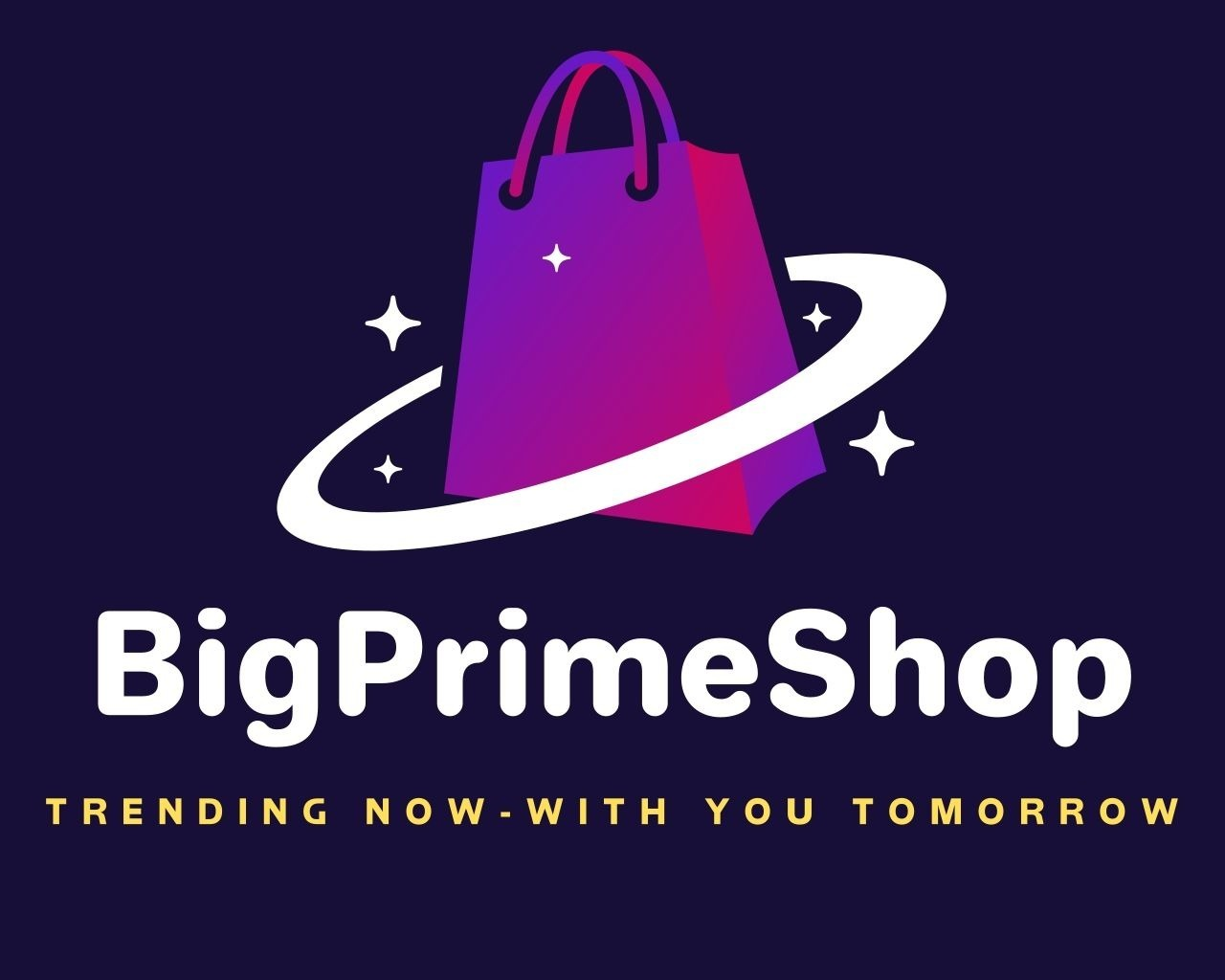 BigPrimeShop