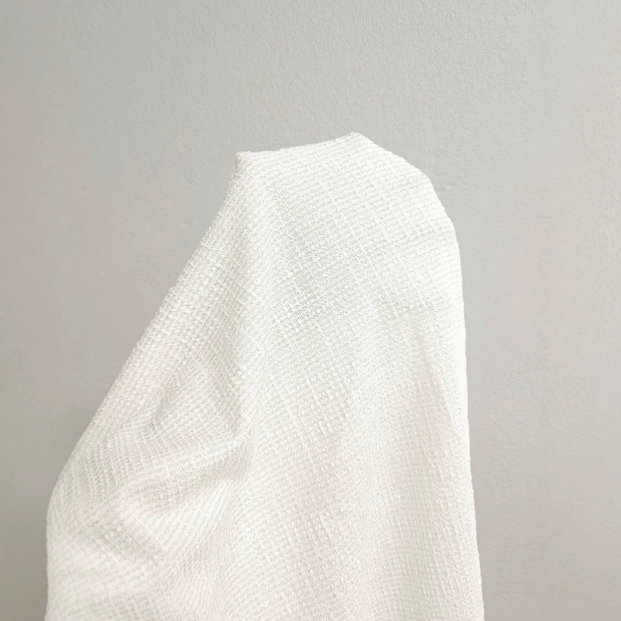 2026 Europäischer und amerikanischer Chanel-Stil-Anzug für Damen mit vertikalem Kragen, enger Taille und Hüfte