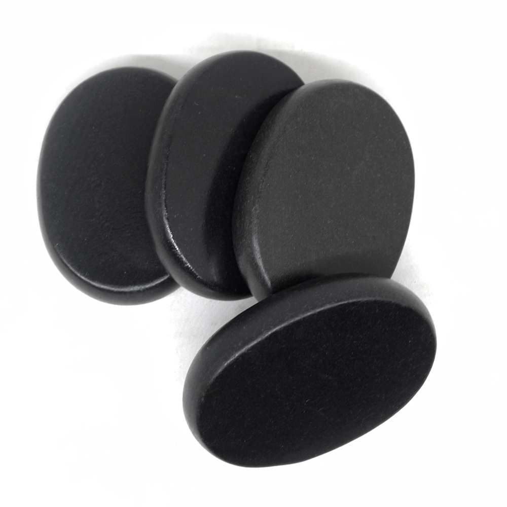 20pcs Set Hot Stone Massage Body Massage Stone