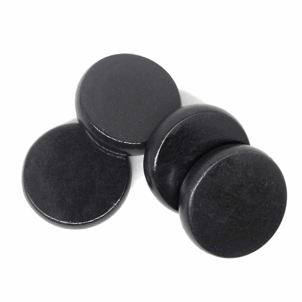 20pcs Set Hot Stone Massage Body Massage Stone