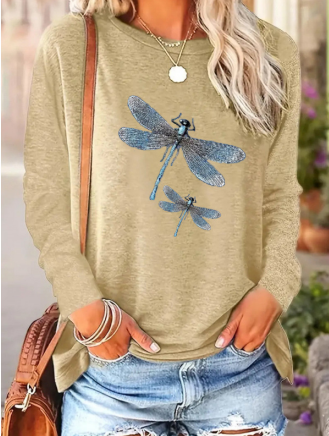 Felpa con cappuccio casual con stampa digitale Amazon 3D transfrontaliera europea e americana di 26 Capodanno