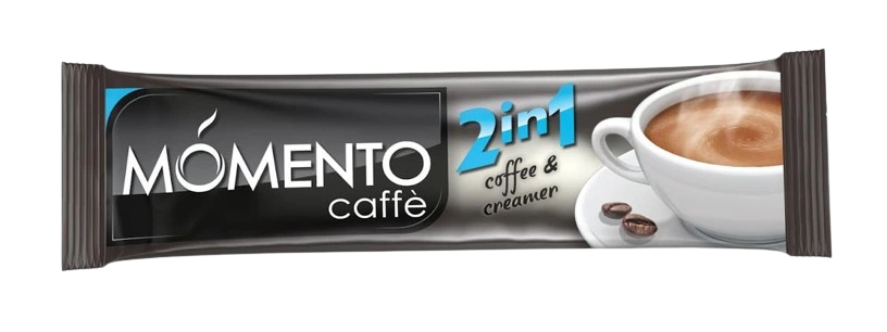 Instantkaffee 3 in 1
