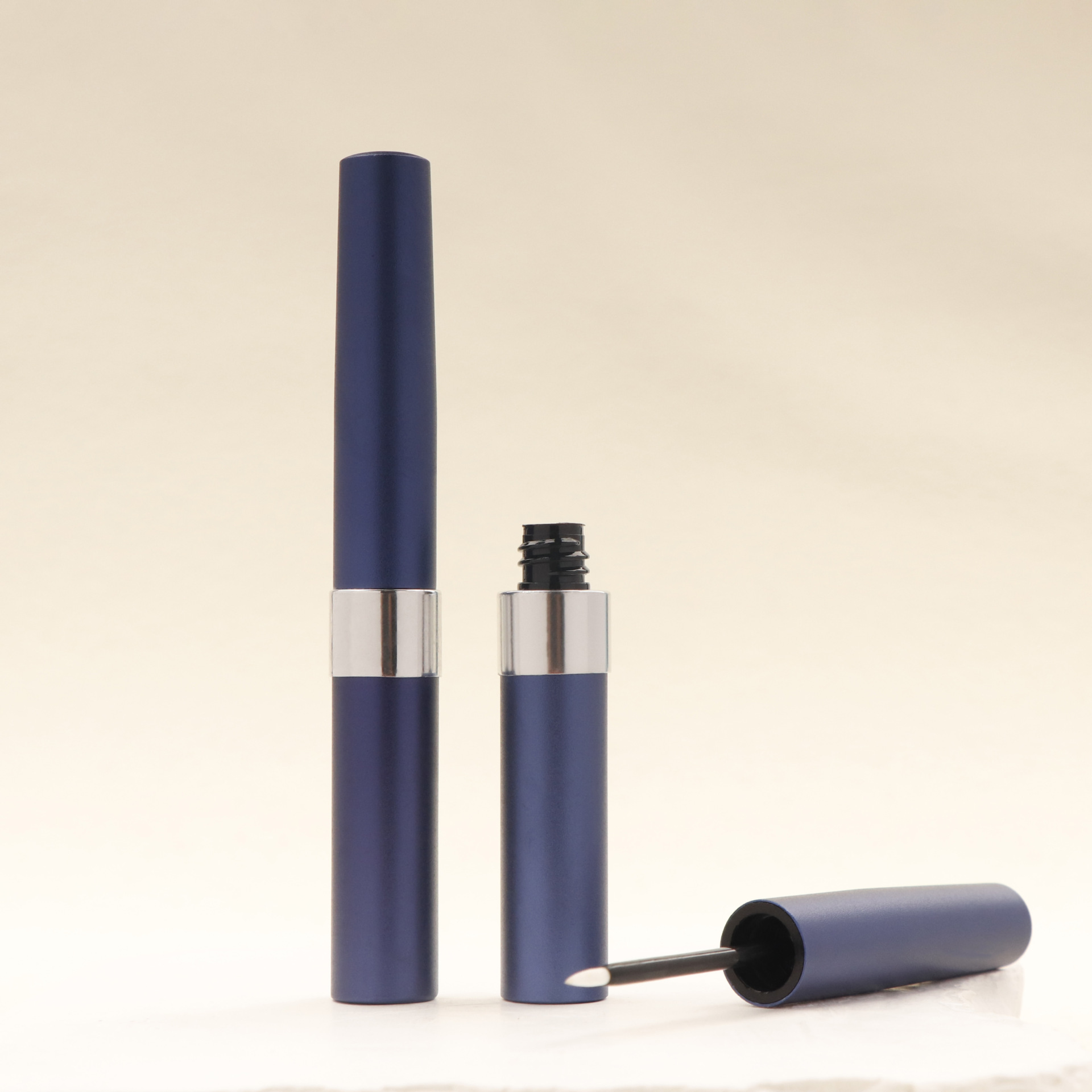 5ml Eyeliner Bottles Packaging Eyelash Growth Solution