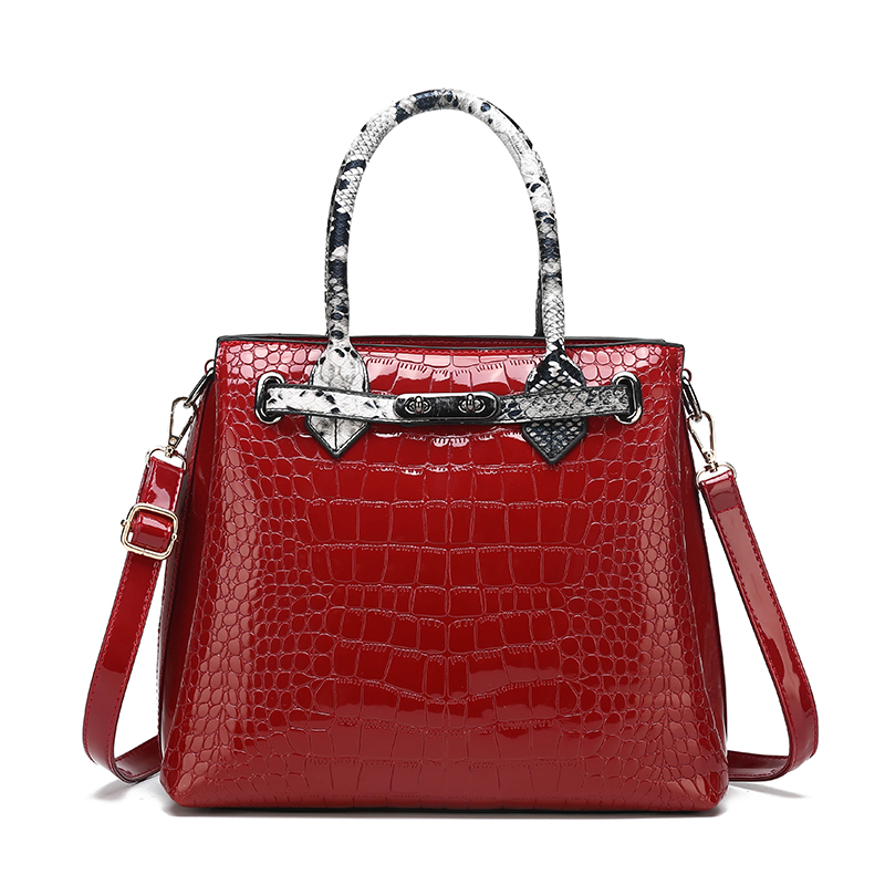 Bag New Hand Bags Ladies Handbag