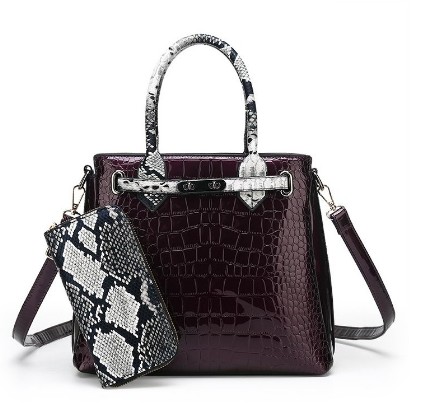Bag New Hand Bags Ladies Handbag