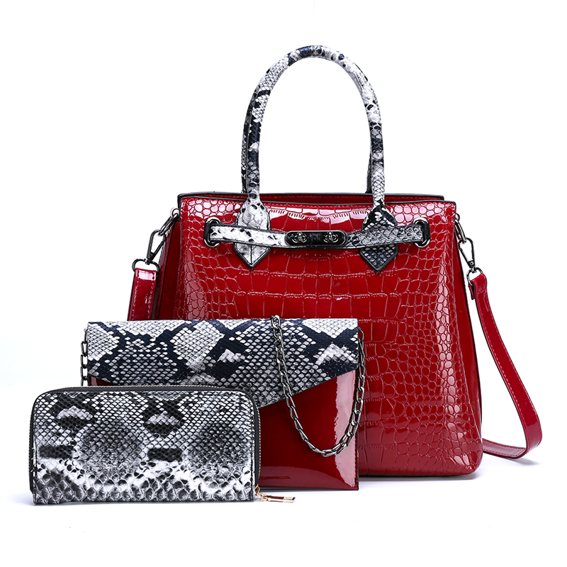 Bag New Hand Bags Ladies Handbag
