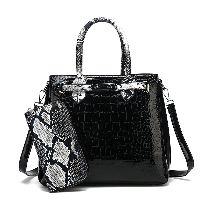 Bag New Hand Bags Ladies Handbag