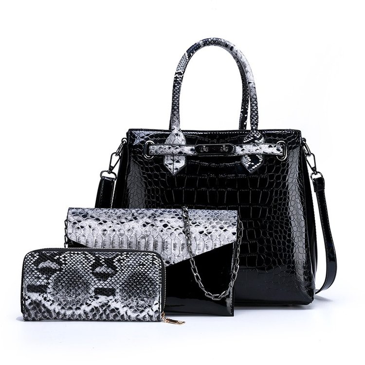Bag New Hand Bags Ladies Handbag