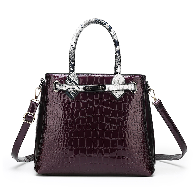 Bag New Hand Bags Ladies Handbag