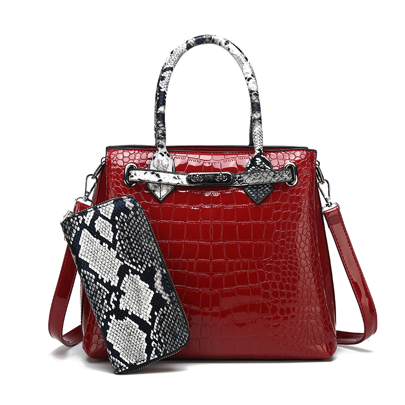 Bag New Hand Bags Ladies Handbag