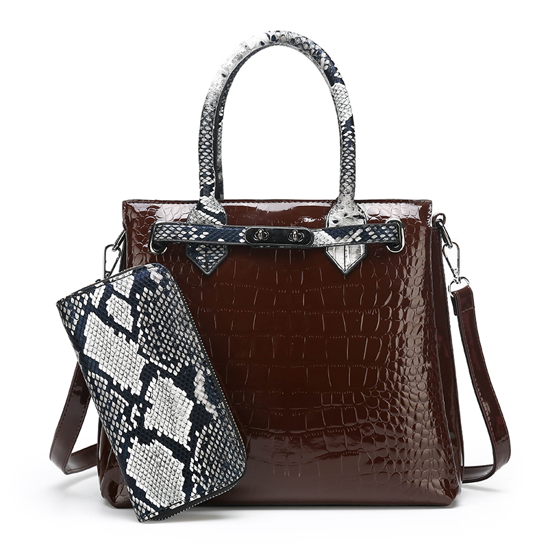 Bag New Hand Bags Ladies Handbag