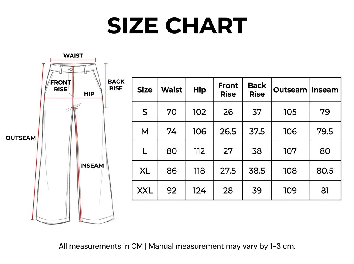 Baggy Cargo Jeans Women Multi Pocket Ripped Wide Leg Denim Pants Y2K Streetwear US