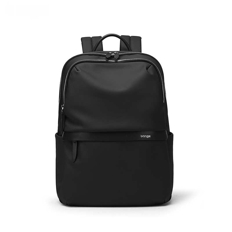 BANGE Women's Simple Commuter Backpack
