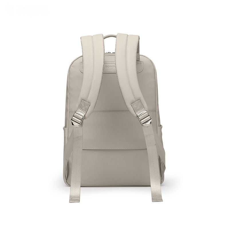 BANGE Women's Simple Commuter Backpack