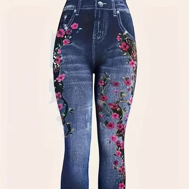 Casual-Sets