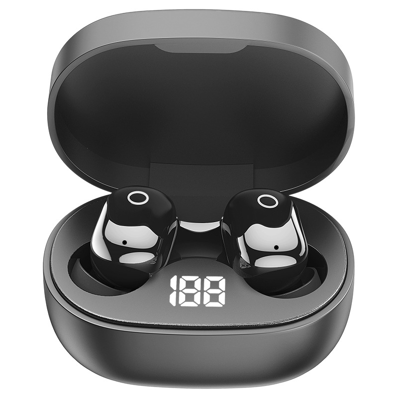 Aufladen des Bluetooth-Headsets