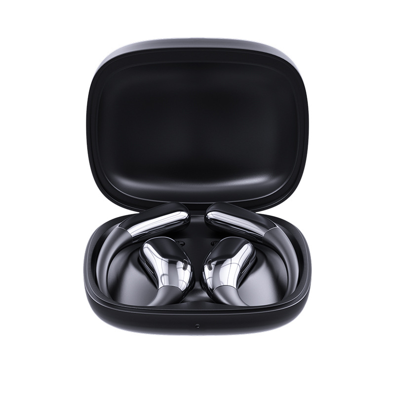 Bluetooth slušalice Bežični prevod Bluetooth slušalice za uho