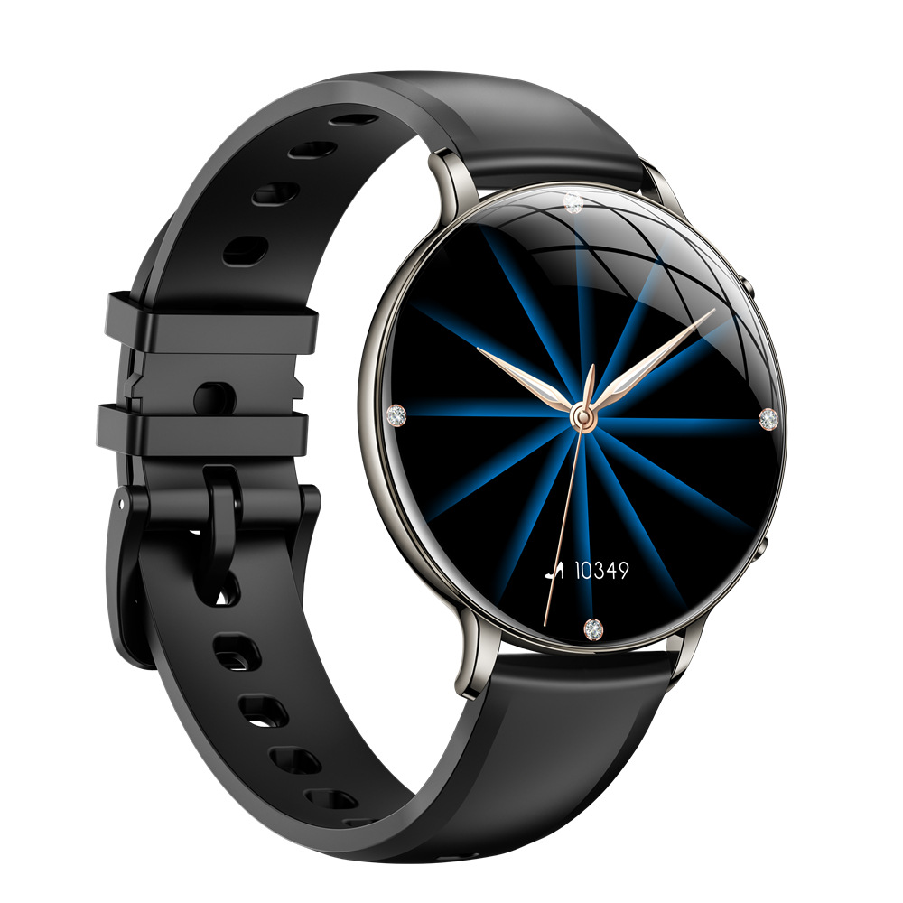 Bluetooth ultra-tanki pametni sat
