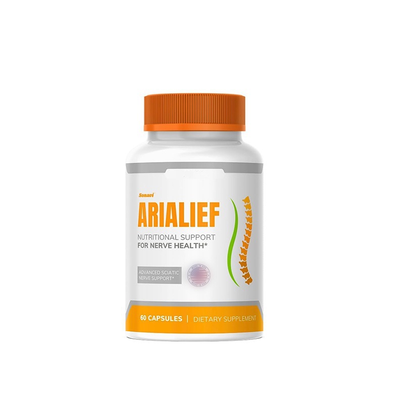Body Supplements Supplement Body Energy