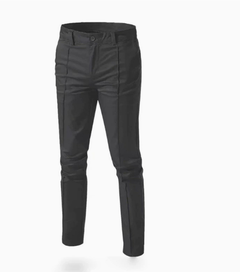 Business-Ready All-Match Outdoor Casual Trousers