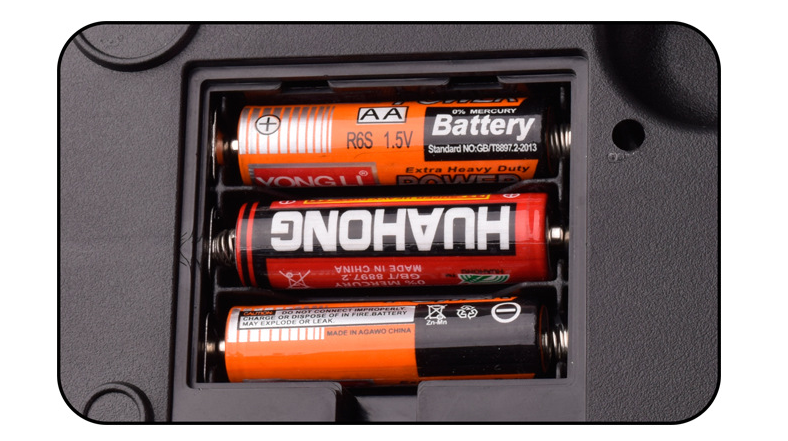 Gyermek 37 billentyűs elektronikus hangszer Zene elektromos zongorajáték