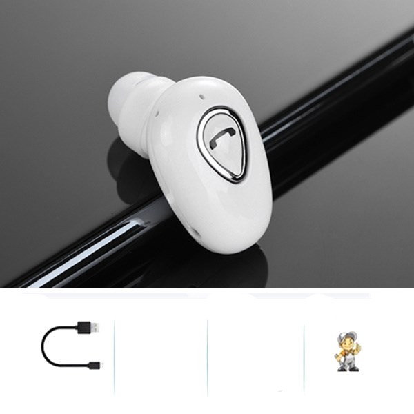 Computer-Headset Wireless Desktop Notebook Universal