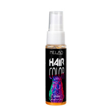 Disposable Hair Dye Color Hair Color Spray Instant Hair Color Hair Styling Product 30ml