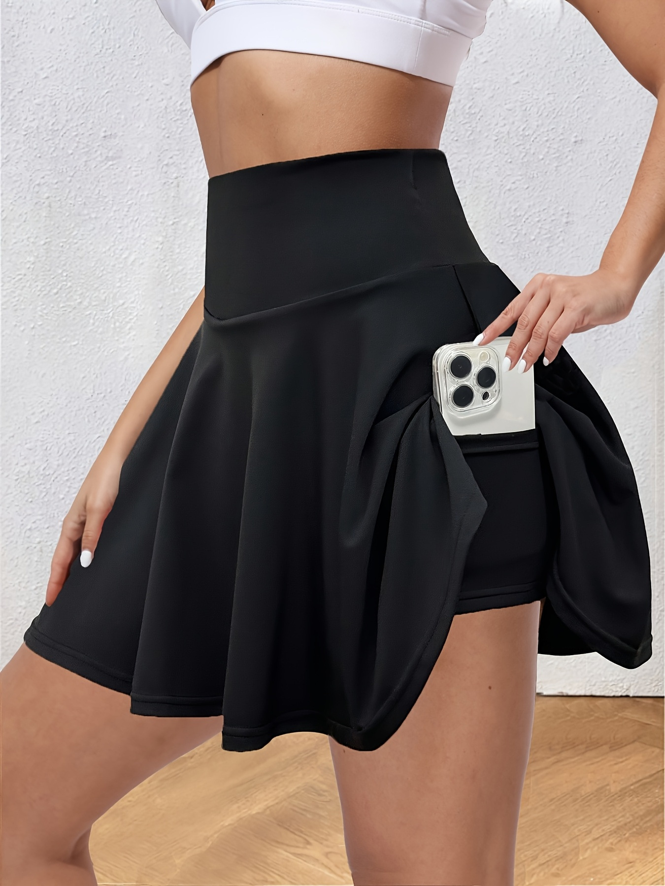 Casual Sets