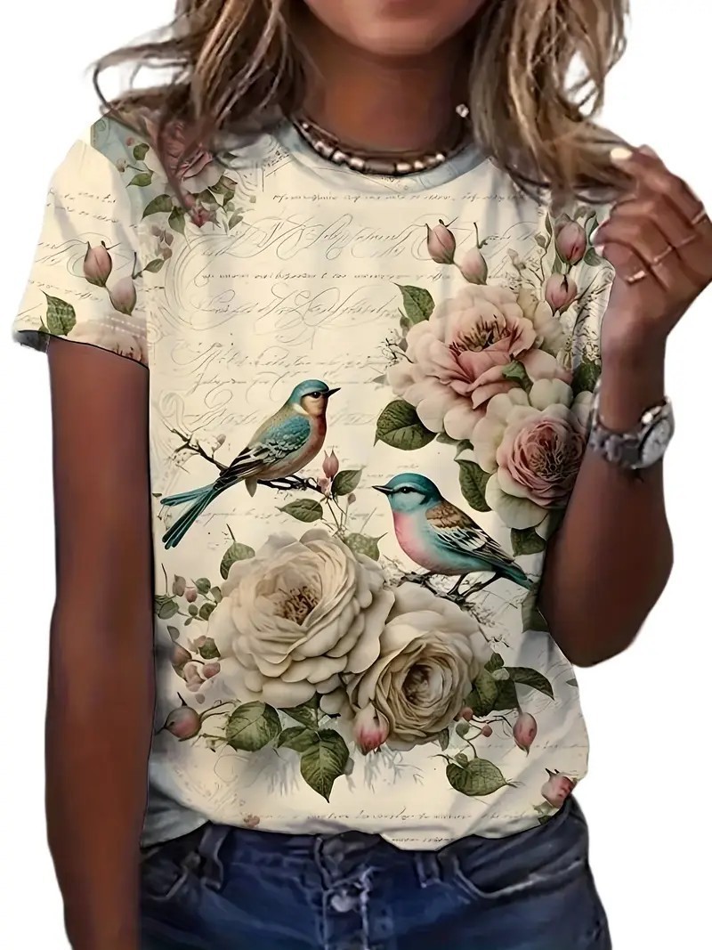 European And American Crossborder Foreign Trade Amazon 2026 New Model Fashionable Casual